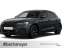 Audi A1 25 TFSI S-Tronic Sportback