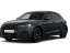 Audi A1 25 TFSI S-Tronic Sportback