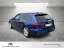 Audi A4 40 TDI Avant Quattro S-Line S-Tronic