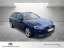 Audi A4 40 TDI Avant Quattro S-Line S-Tronic