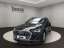 Audi Q3 45 TFSI Hybride S-Line S-Tronic