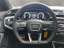 Audi Q3 45 TFSI Hybride S-Line S-Tronic