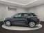 Audi Q3 45 TFSI Hybride S-Line S-Tronic