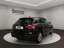 Audi Q3 45 TFSI Hybride S-Line S-Tronic