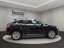 Audi Q3 45 TFSI Hybride S-Line S-Tronic