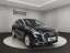 Audi Q3 45 TFSI Hybride S-Line S-Tronic