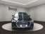 Audi Q3 45 TFSI Hybride S-Line S-Tronic