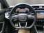 Audi Q3 45 TFSI S-Line S-Tronic