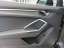 Audi Q3 45 TFSI S-Line S-Tronic