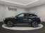 Audi Q3 45 TFSI S-Line S-Tronic