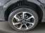 Audi Q3 45 TFSI S-Line S-Tronic