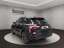 Audi Q3 45 TFSI S-Line S-Tronic