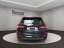 Audi Q3 45 TFSI S-Line S-Tronic