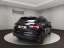 Audi Q3 45 TFSI S-Line S-Tronic