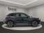 Audi Q3 45 TFSI S-Line S-Tronic