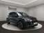 Audi Q3 45 TFSI S-Line S-Tronic