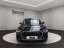 Audi Q3 45 TFSI S-Line S-Tronic