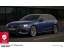 Audi A4 35 TFSI Avant S-Tronic