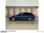 Audi A4 35 TFSI Avant S-Tronic