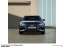 Audi A4 35 TFSI Avant S-Tronic