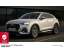 Audi Q3 40 TFSI Quattro S-Line S-Tronic Sportback