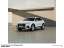 Audi Q3 40 TFSI Quattro S-Line S-Tronic Sportback