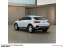 Audi Q3 40 TFSI Quattro S-Line S-Tronic Sportback