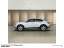 Audi Q3 40 TFSI Quattro S-Line S-Tronic Sportback