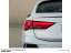 Audi Q3 40 TFSI Quattro S-Line S-Tronic Sportback