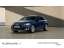 Audi A3 35 TDI S-Tronic Sportback