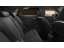 Audi A3 35 TDI S-Tronic Sportback