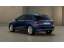 Audi A3 35 TDI S-Tronic Sportback