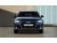 Audi A3 35 TDI S-Tronic Sportback