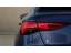 Audi A3 35 TDI S-Tronic Sportback