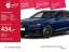 Audi A4 35 TFSI Avant S-Line S-Tronic