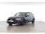 Audi A4 35 TFSI Avant S-Line S-Tronic