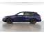 Audi A4 35 TFSI Avant S-Line S-Tronic