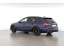 Audi A4 35 TFSI Avant S-Line S-Tronic