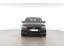 Audi A4 35 TFSI Avant S-Line S-Tronic