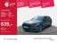 Audi A6 40 TDI Avant Quattro S-Tronic Sport