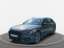 Audi A6 40 TDI Avant Quattro S-Tronic Sport