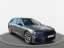 Audi A6 40 TDI Avant Quattro S-Tronic Sport