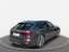 Audi A6 40 TDI Avant Quattro S-Tronic Sport