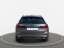 Audi A6 40 TDI Avant Quattro S-Tronic Sport