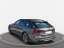 Audi A6 40 TDI Avant Quattro S-Tronic Sport