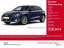 Audi A3 30 TFSI S-Tronic Sportback