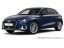 Audi A3 30 TFSI S-Tronic Sportback