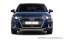 Audi A3 30 TFSI S-Tronic Sportback