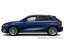 Audi A3 30 TFSI S-Tronic Sportback