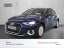 Audi A3 35 TDI S-Tronic Sportback